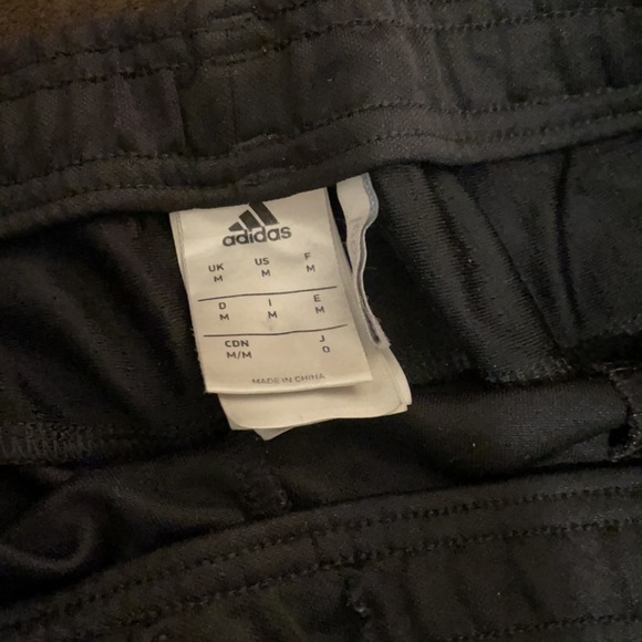 Adidas Trios pants - Picture 3 of 5